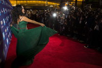 Salma Hayek t-shirt #2971931