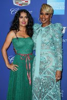 Salma Hayek Tank Top #2971932