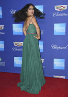 Salma Hayek hoodie #2971933