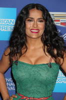 Salma Hayek Sweatshirt #2971956