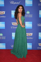 Salma Hayek Sweatshirt #2971957