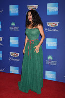 Salma Hayek Tank Top #2971965