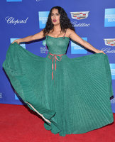 Salma Hayek Tank Top #2971967