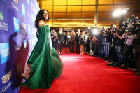 Salma Hayek tote bag #G1214066