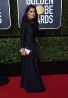 Salma Hayek Sweatshirt #2971969