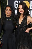 Salma Hayek mug #G1214068