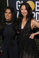 Salma Hayek t-shirt #2971971