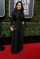 Salma Hayek Tank Top #2971978