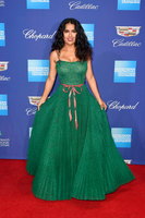 Salma Hayek hoodie #2971979