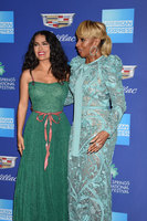 Salma Hayek t-shirt #2971981