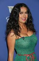 Salma Hayek hoodie #2971983