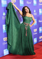 Salma Hayek Tank Top #2971990