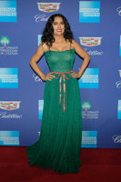 Salma Hayek t-shirt #2972007