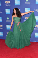 Salma Hayek Tank Top #2972009