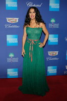 Salma Hayek Tank Top #2972010