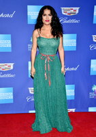 Salma Hayek Tank Top #2972011