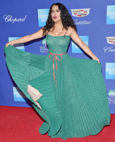 Salma Hayek t-shirt #2972014