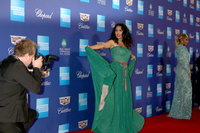 Salma Hayek tote bag #G1214117