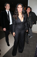 Salma Hayek Tank Top #2972024