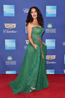 Salma Hayek Tank Top #2972031