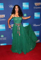 Salma Hayek t-shirt #2972032