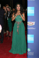 Salma Hayek t-shirt #2972034