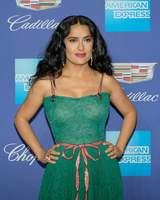 Salma Hayek Tank Top #2972035