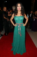 Salma Hayek t-shirt #2972038