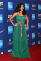 Salma Hayek Tank Top #2972039