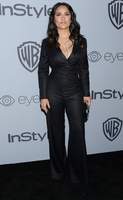 Salma Hayek mug #G1214148