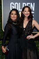 Salma Hayek t-shirt #2972058