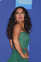 Salma Hayek mug #G1214157