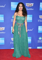 Salma Hayek t-shirt #2972062