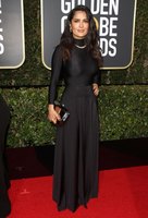 Salma Hayek magic mug #G1214162