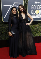 Salma Hayek Tank Top #2972065