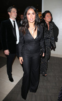 Salma Hayek t-shirt #2972068