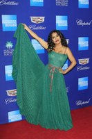 Salma Hayek Tank Top #2972074