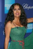 Salma Hayek Tank Top #2972075