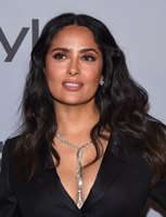 Salma Hayek hoodie #2972077