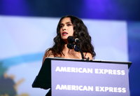 Salma Hayek mug #G1214177