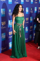 Salma Hayek hoodie #2972080