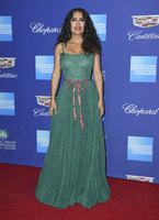 Salma Hayek t-shirt #2972083