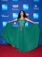 Salma Hayek tote bag #G1214186