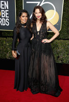 Salma Hayek Tank Top #2972094