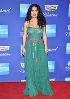 Salma Hayek Sweatshirt #2972098