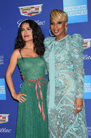 Salma Hayek Sweatshirt #2972099