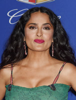 Salma Hayek Sweatshirt #2972105