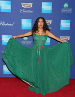 Salma Hayek Tank Top #2972121