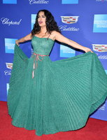 Salma Hayek Tank Top #2972127