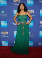 Salma Hayek tote bag #G1214230